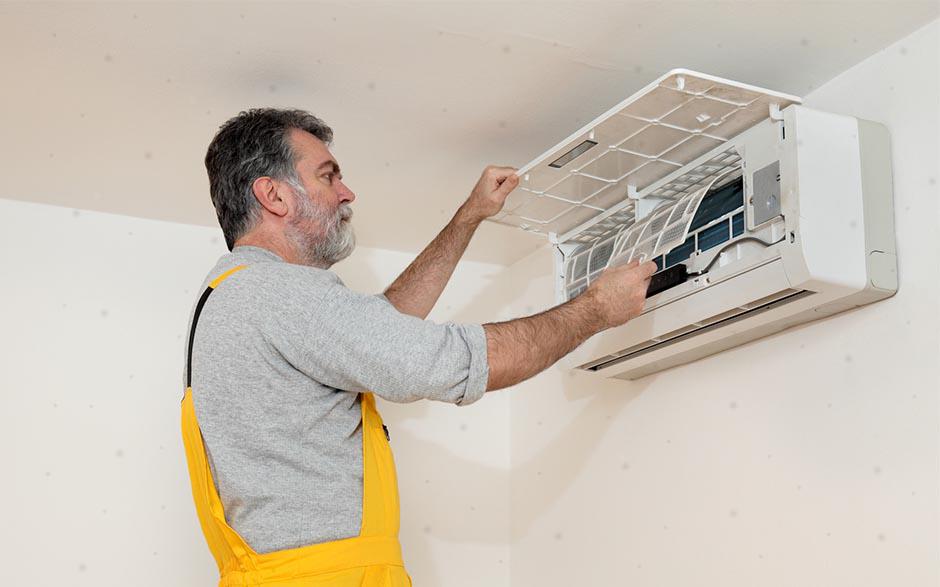 société d'électricité Ollainville